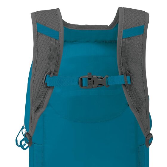 Osprey Ultralight Pack Liner Hiking backpack 42 cm
