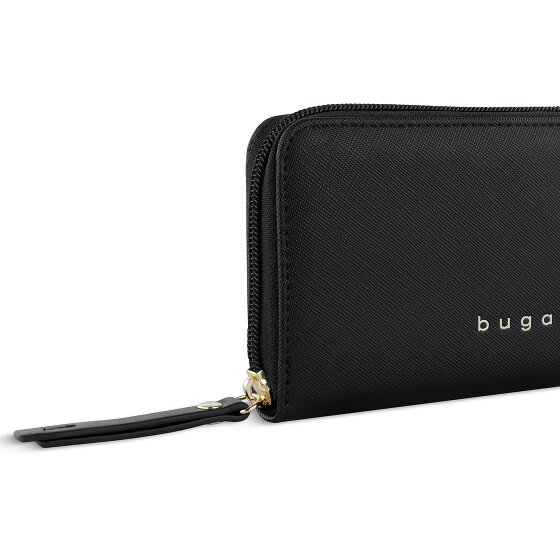 Bugatti Ella Wallet 19 cm