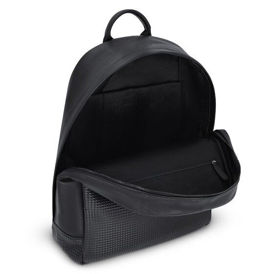 Police Daypack 41 cm Laptop compartment