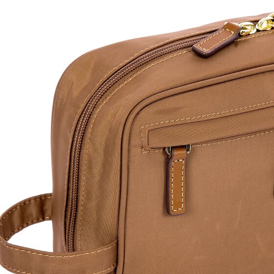 Bric's X-Collection Toiletry bag 24 cm