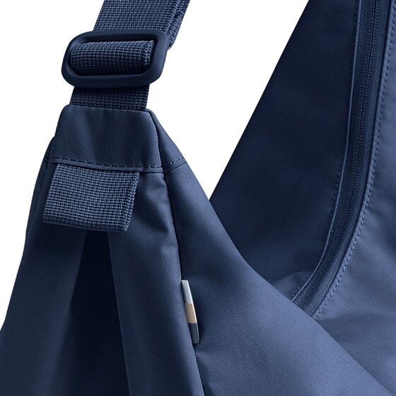 GOT BAG Moon Bag Shoulder bag 45 cm