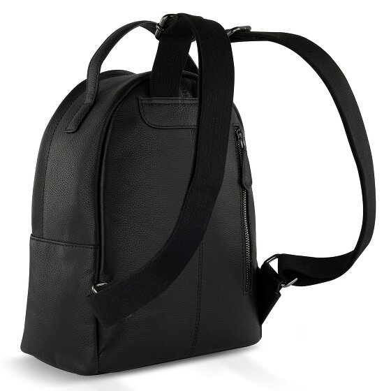 Bugatti Bella City Backpack 28 cm