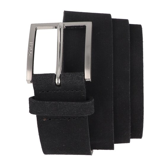 Hugo Mirto Belt Leather