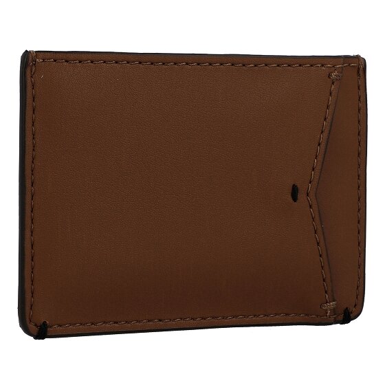 Fossil Joshua credit card case 10 cm