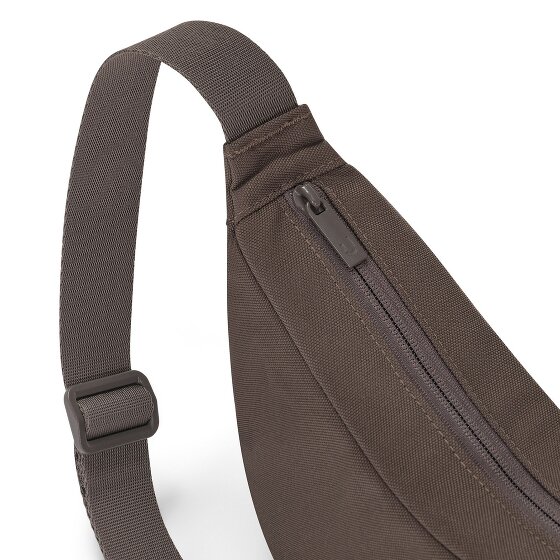 Johnny Urban Ally Shoulder bag S 25 cm