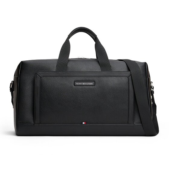 Tommy Hilfiger TH Central Weekender travel bag 50 cm