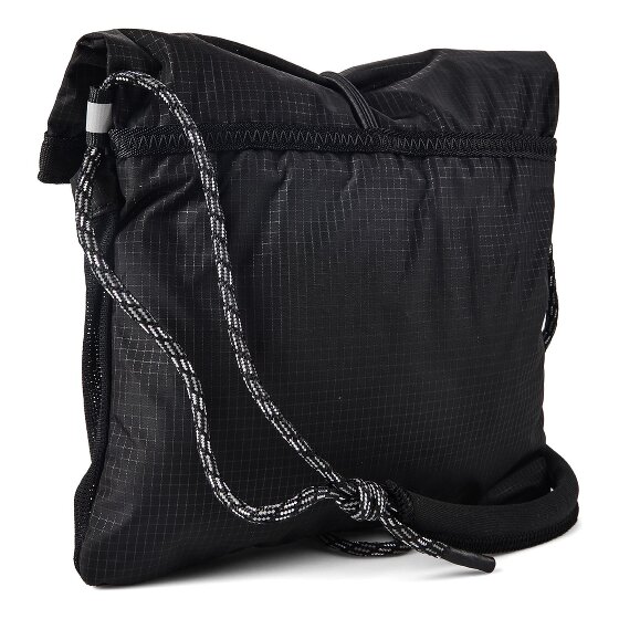 Oakley Reserve Shoulder bag 22 cm