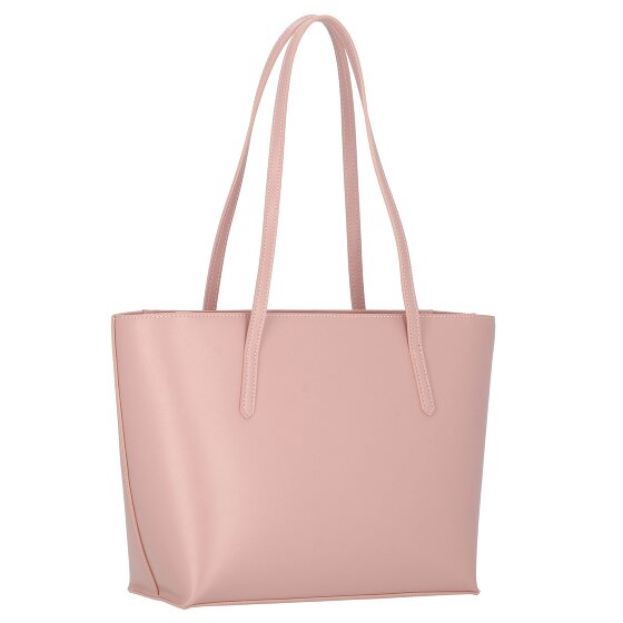Ted Baker Jorjina shopper bag leather 37.5 cm
