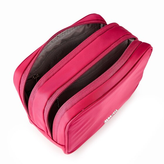 Samsonite Move Pouchy Toilet bag 18 cm