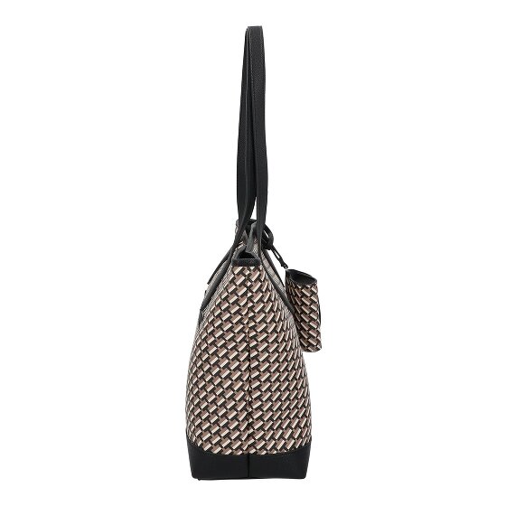 Tom Tailor Xenia Shopper Bag 43 cm