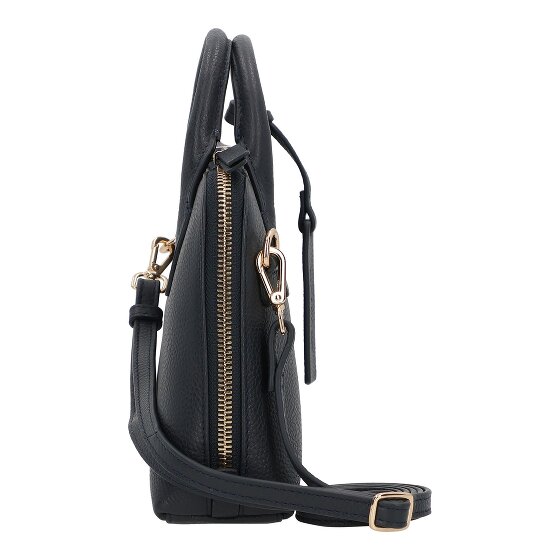 Picard Java Handbag Leather 20 cm