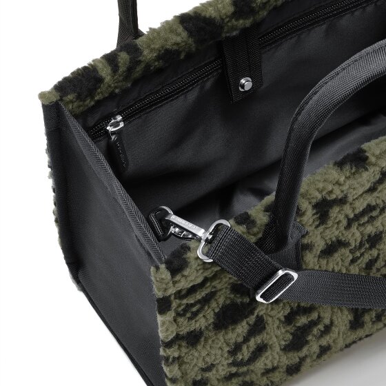 reisenthel Daily Shopper Shopper Bag 27 cm