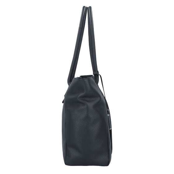 Picard Pure Shoulder Bag Leather 34 cm