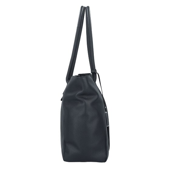 Picard Pure Shoulder Bag Leather 34 cm