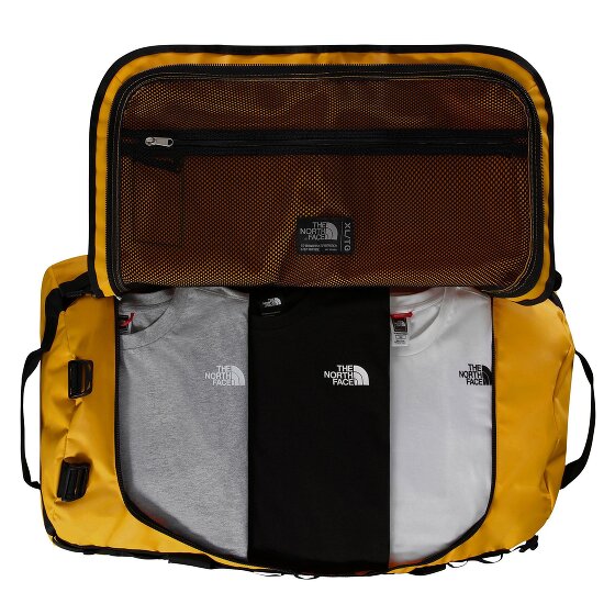 The North Face Base Camp XL travel bag 75.5 cm