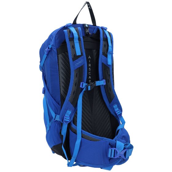 Osprey Sportlite 25 Hiking backpack S-M 53 cm