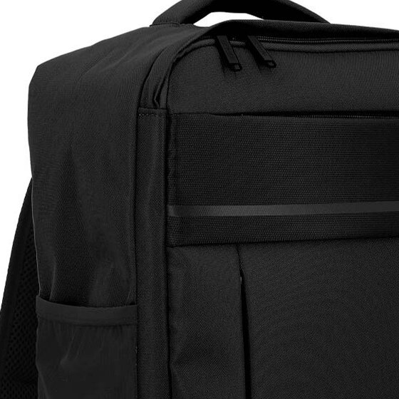 Jump Monthelys travel backpack 40 cm