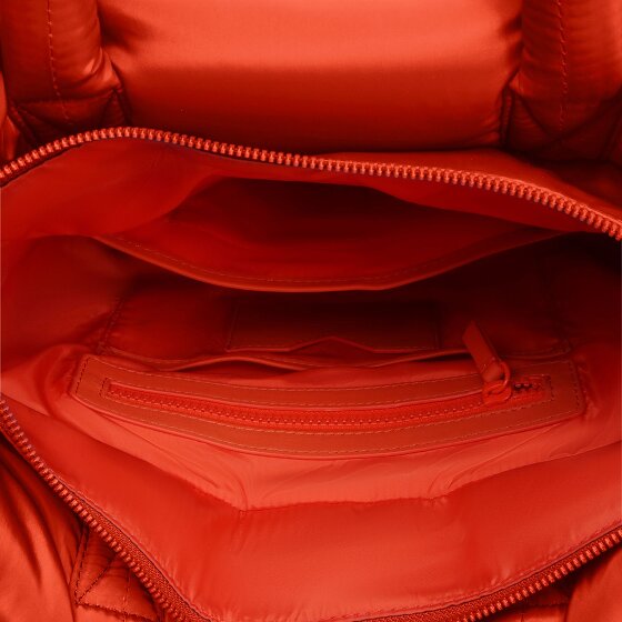 LES VISIONNAIRES Unio Shopper Handbag 40 cm