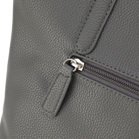 Gerry Weber Talk Different 2 shoulder bag 28 cm