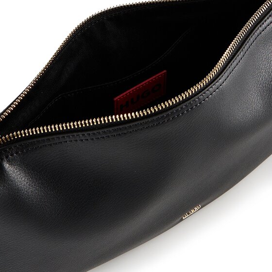 Hugo Neeko Shoulder Bag 34 cm