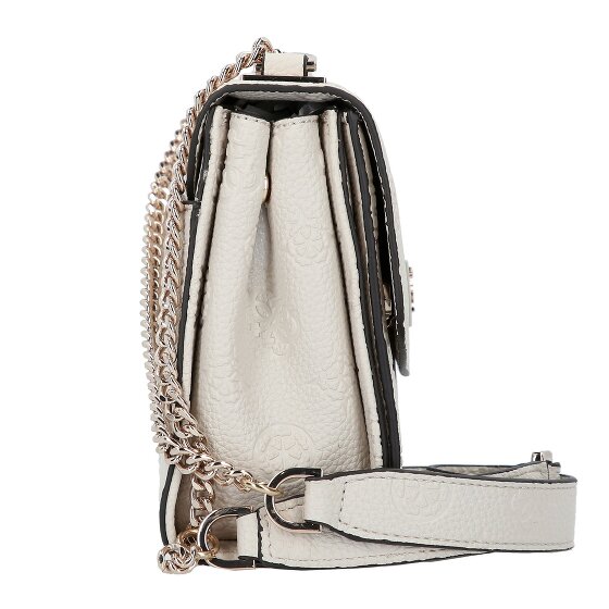 Guess Cresidia Shoulder Bag 24 cm