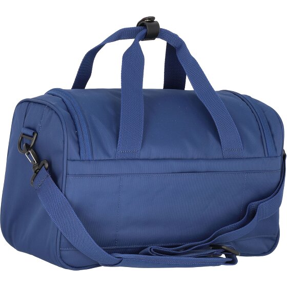 Roncato Crosslite weekender travel bag 40 cm