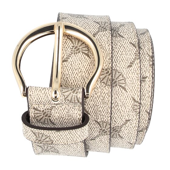 Joop! Belt Genuine Leather