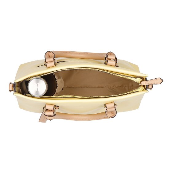 Picard Riviera Handbag 33 cm