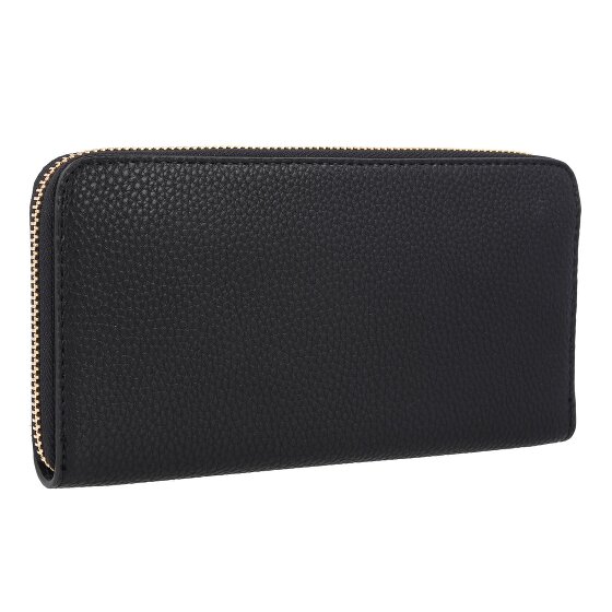 Liu Jo Wallet 19.5 cm