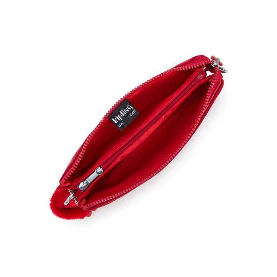 Kipling Kipling Valentine + Clutch bag 24 cm