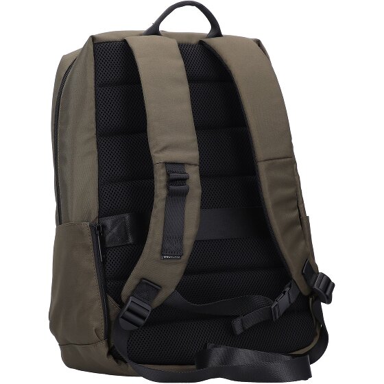 Roncato Sprint backpack 41 cm laptop compartment