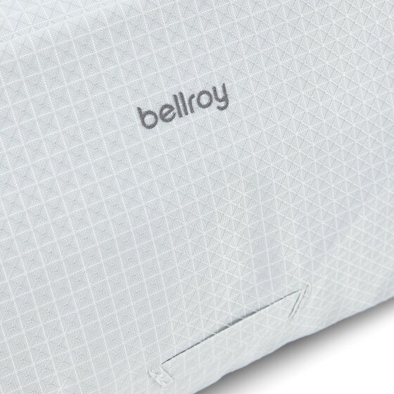 Bellroy Lite Shoulder bag 28 cm