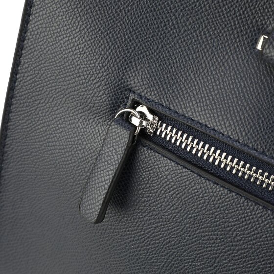 Gerry Weber Principle Shopper Bag 37 cm Laptop compartment