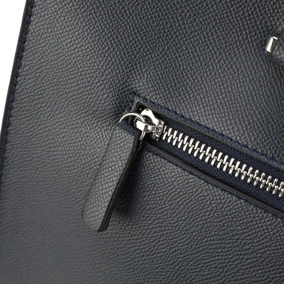 Gerry Weber Principle Shopper Bag 37 cm Laptop compartment