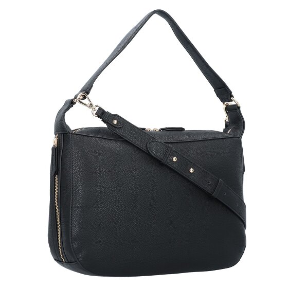 Valentino Oregon Re Shoulder Bag 35 cm