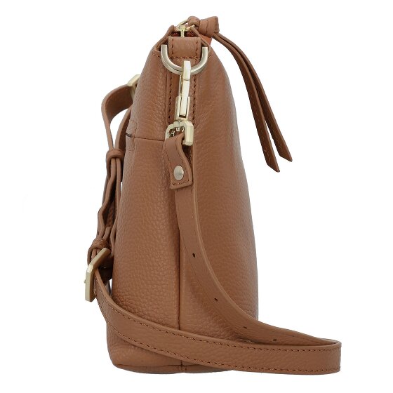 Braun Büffel Hanna Shoulder bag S Leather 25 cm