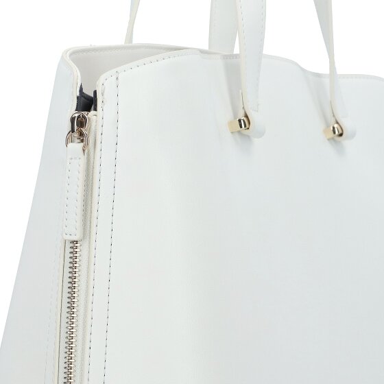 Tommy Hilfiger TH Modern Shoulder Bag 42 cm