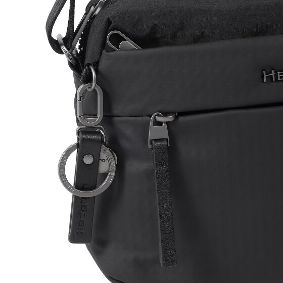 Hedgren Furo Nara Fanny pack RFID protection 22 cm