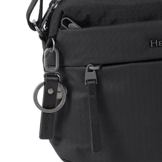 Hedgren Furo Nara Fanny pack RFID protection 22 cm