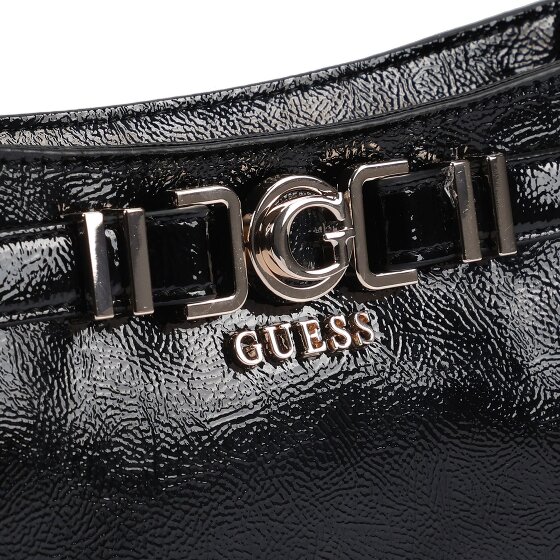 Guess Cirene Shoulder Bag 22.5 cm