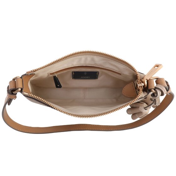 Joop! Cortina 1.0 shoulder bag 22 cm