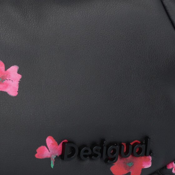Desigual Circa Handbag 24 cm