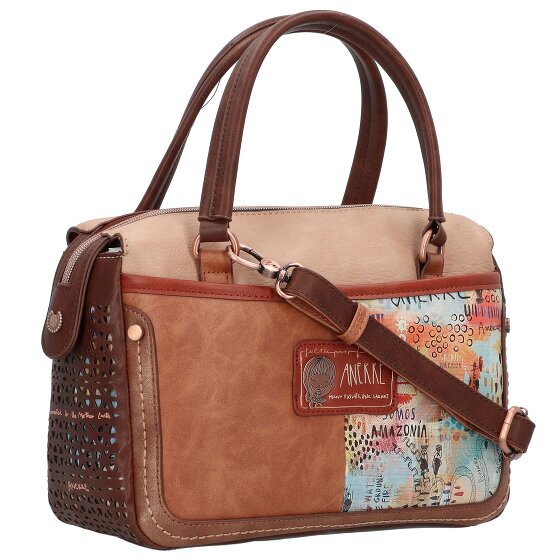 Anekke Menire Handbag 30 cm