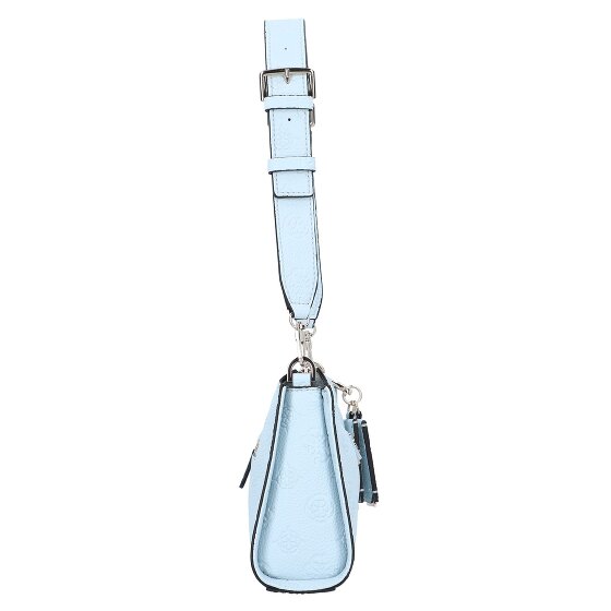 Guess Cresidia Shoulder Bag 28 cm