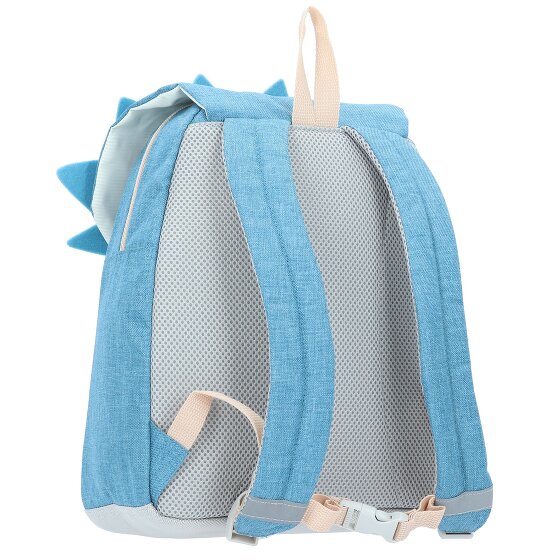 Sammies by Samsonite Happy Sammies children backpack 34 cm