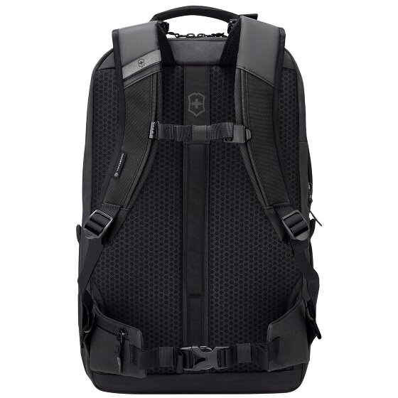 Victorinox Touring 2.0 Backpack 53 cm laptop compartment