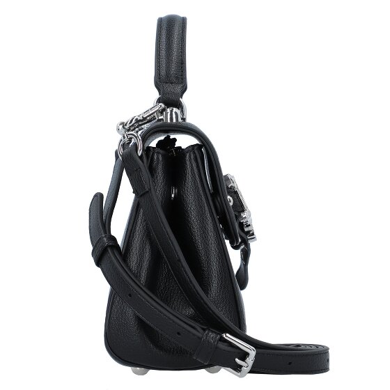 Juicy Couture Alice Handbag 19.5 cm