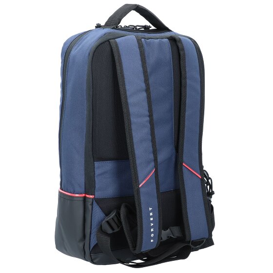 Forvert Lance backpack 42 cm laptop compartment