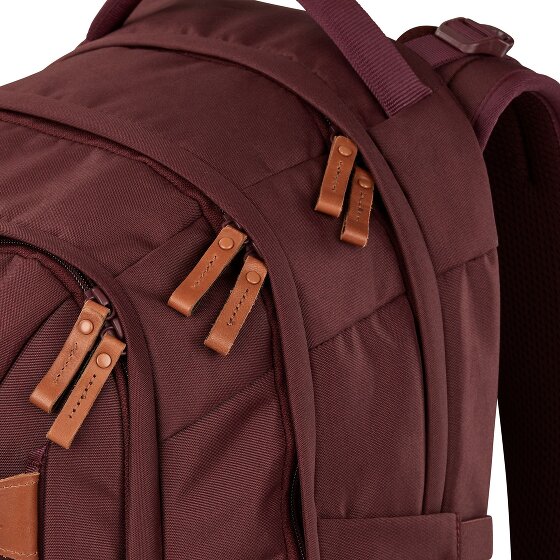 Satch Pack School backpack 45 cm