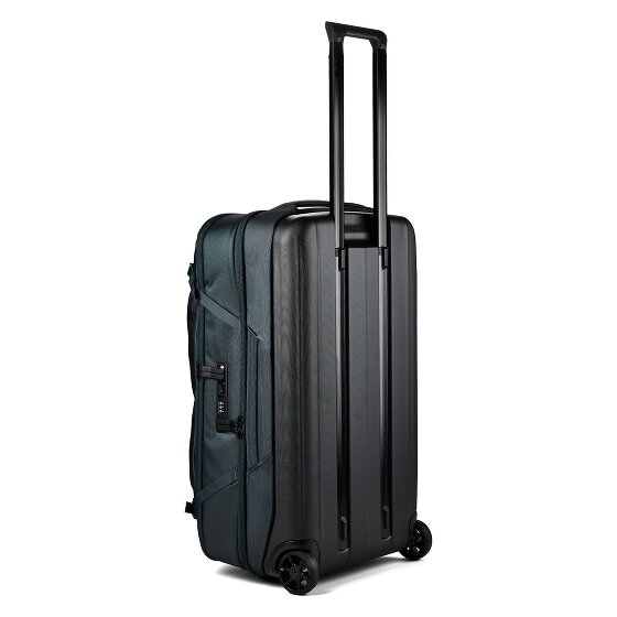 Thule Subterra 2 2 wheels Trolley 70 cm